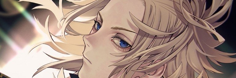 renasauruss's profile banner image