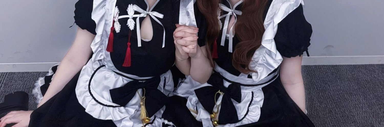 _chuna_s2's profile banner image