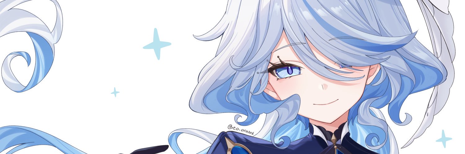 ri1mu10's profile banner image
