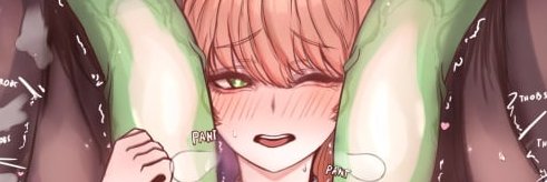 ikowevy23's profile banner image
