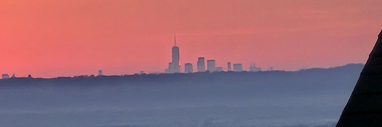 NickDavis600149's profile banner image