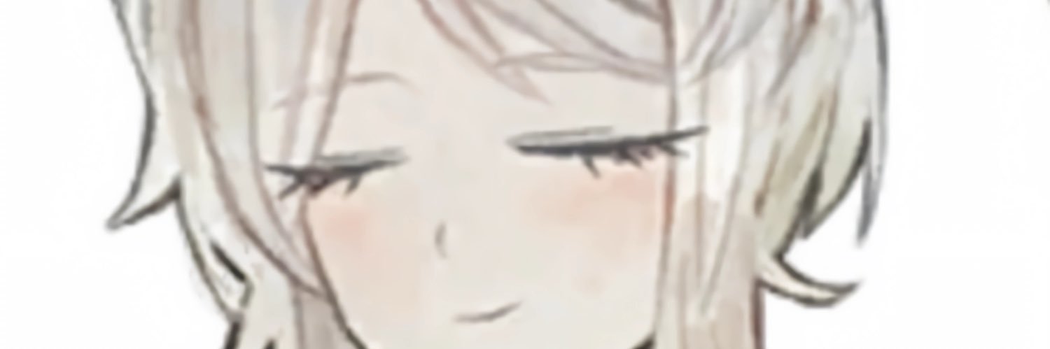 m_x01077's profile banner image