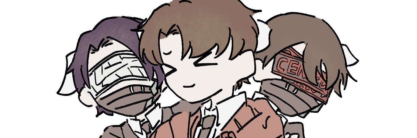 610_nigai's profile banner image
