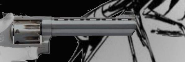 🇮🇷Todo🇵🇸 banner