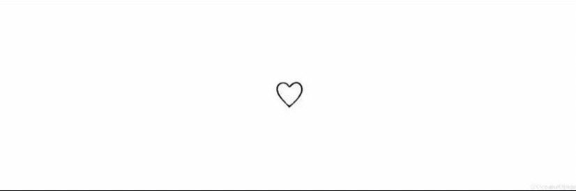 prettyrenaexoxo's profile banner image