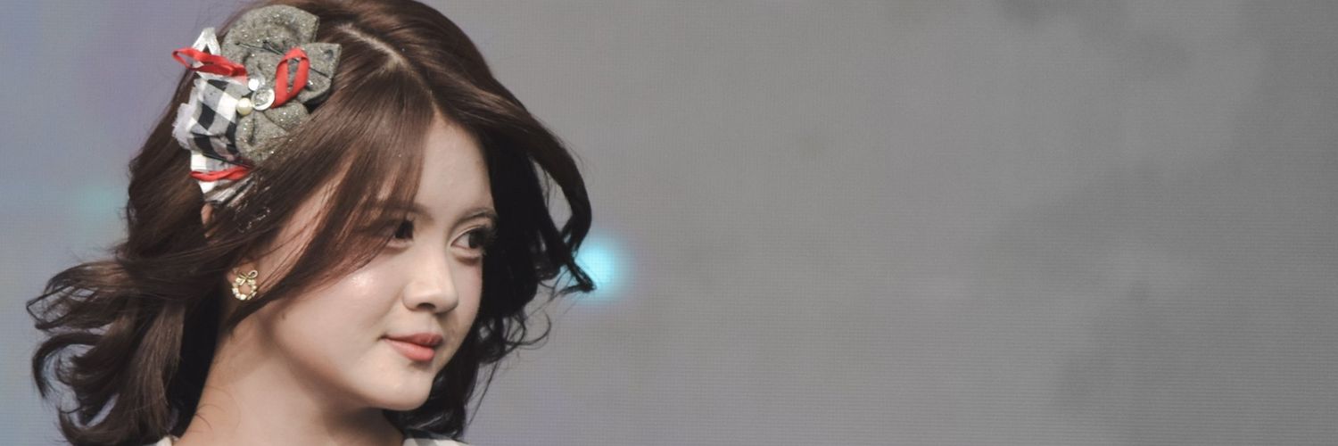 saiiyoo48's profile banner image