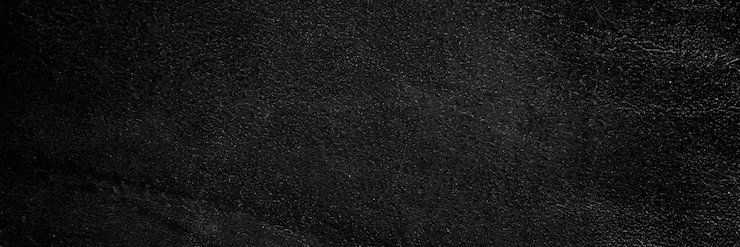 Ma1foo's profile banner image