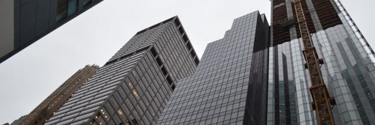 Marcus - Tiktok Specialist banner