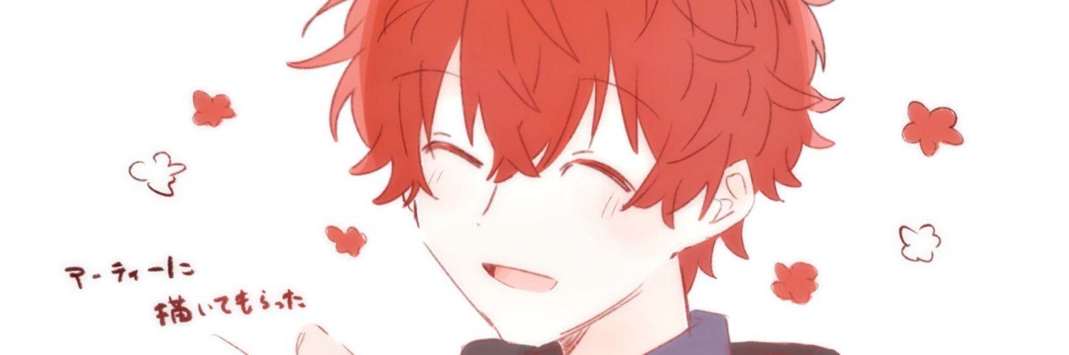 shiuf_m's profile banner image
