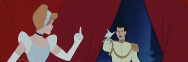 VidsModel Profile Banner