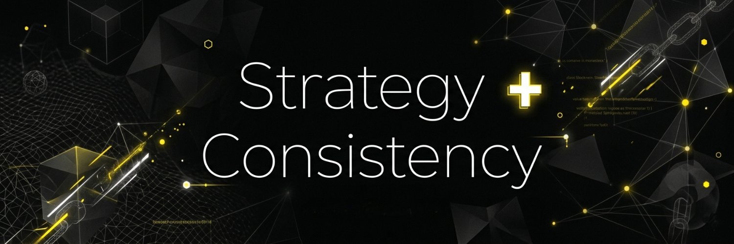 Δ the 𝙔𝙞𝙚𝙡𝙙 𝙍𝙖𝙣𝙜𝙚𝙧 Δ banner