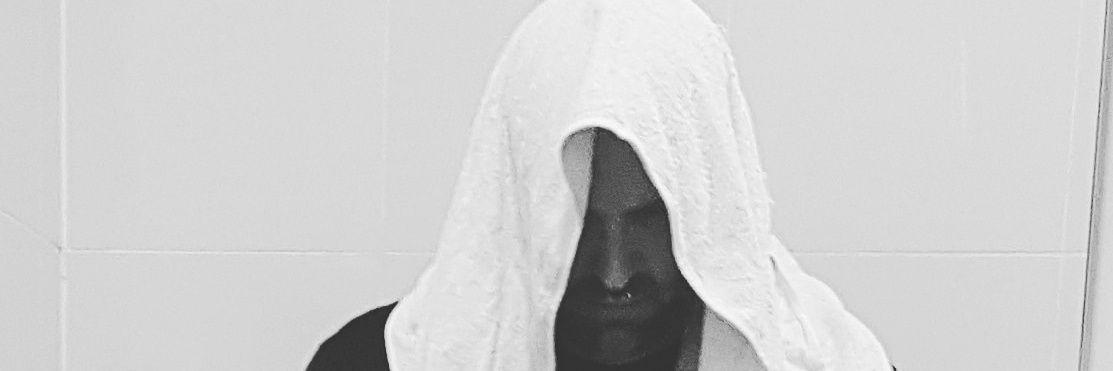 nickrnoel's profile banner image