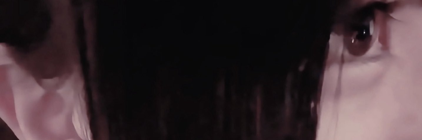 vli754's profile banner image