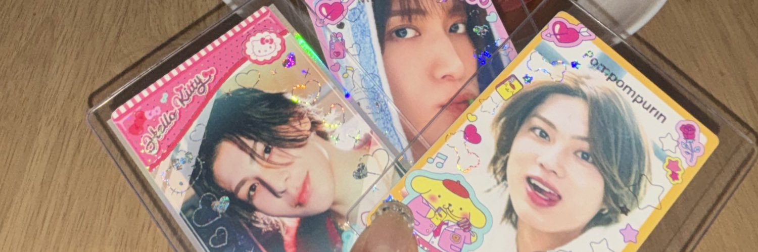 💲ae banner