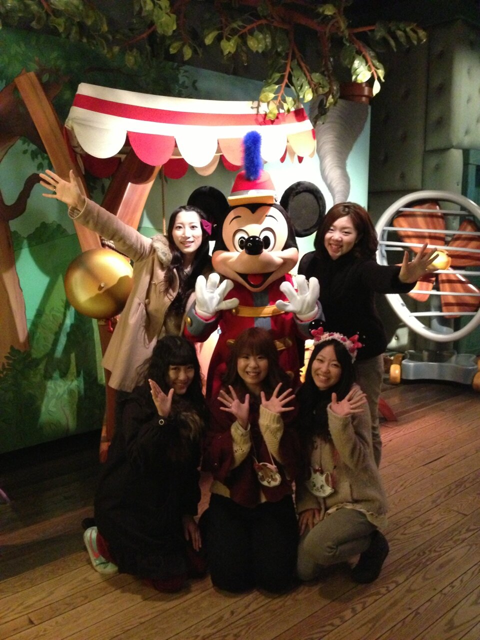 HACHIKOHDX's profile banner image