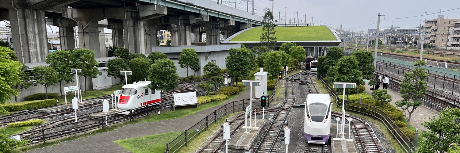 Gilberto Castro Sustaita banner