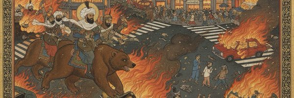 NgPup2 Profile Banner