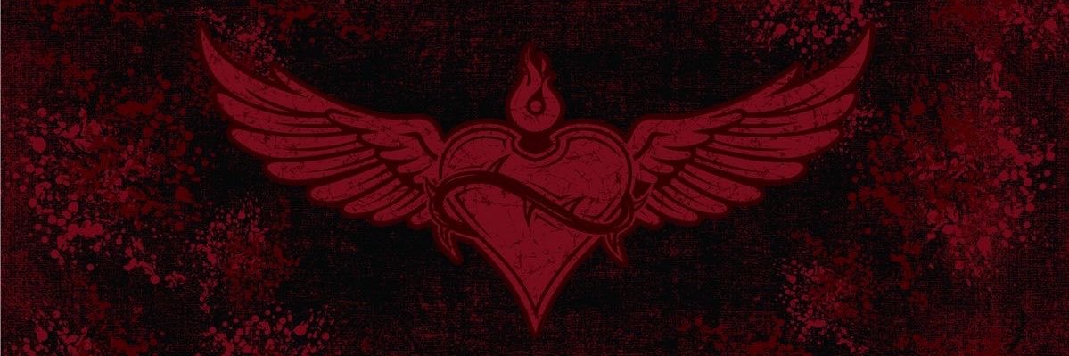 LOV333NUS's profile banner image
