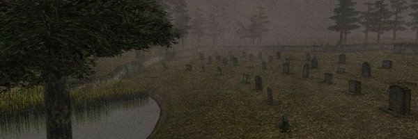 alittlelost_00 Profile Banner