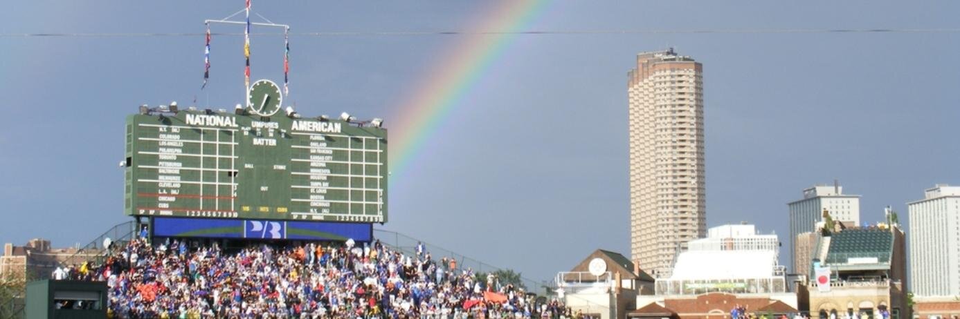 mlweiland's profile banner image