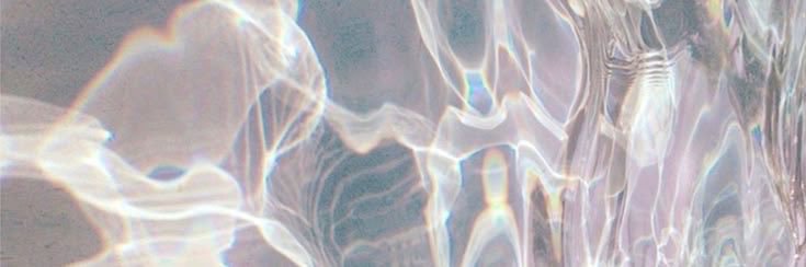 em. banner