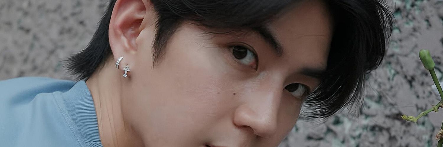 216_ct's profile banner image