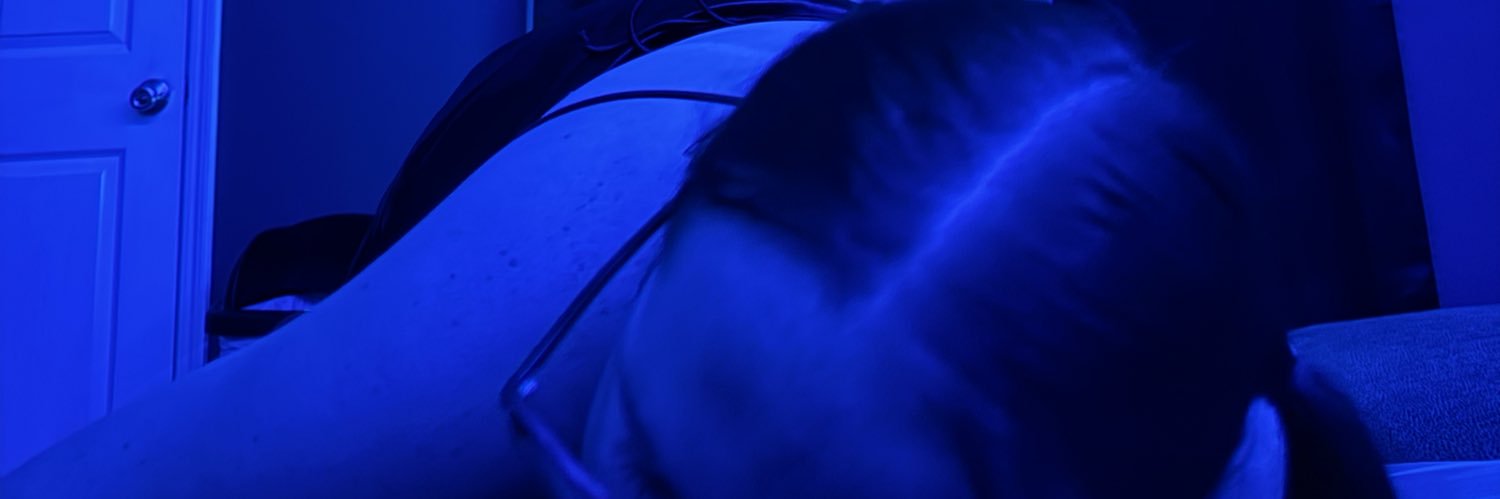 LaylaAndGingerHTX banner