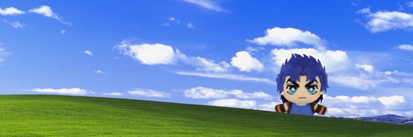 over44drive Profile Banner