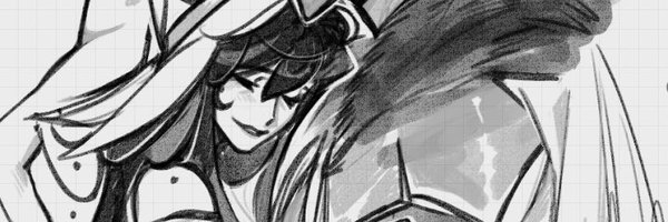 GreedsTW Profile Banner