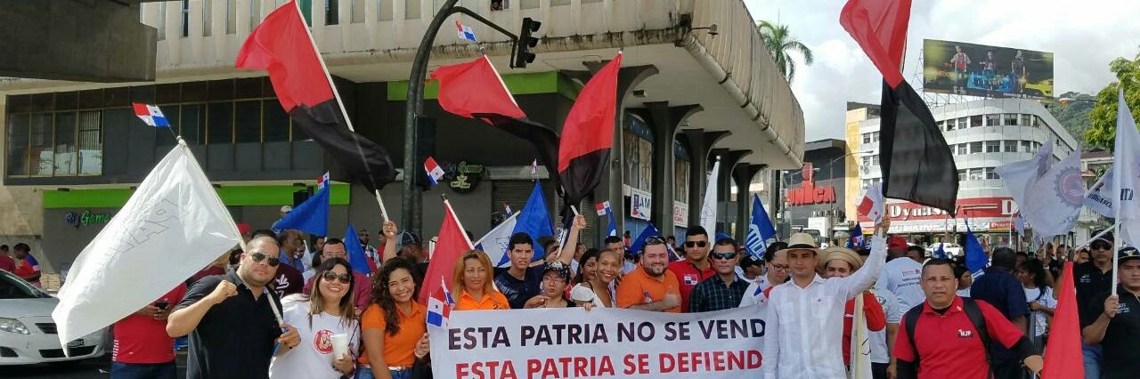 MJPdePanama's profile banner image