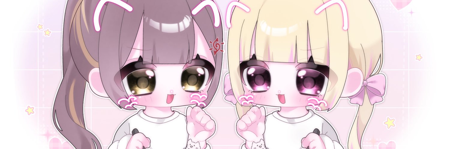 まな☀️ banner