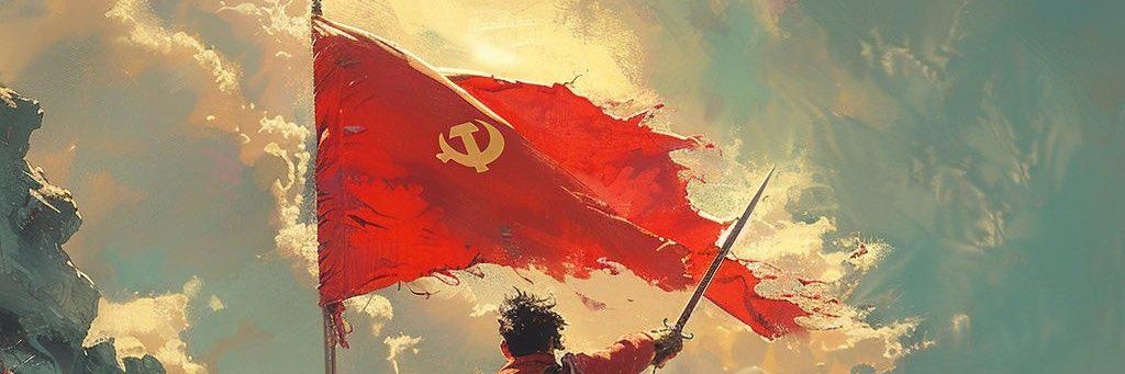 dewrim banner
