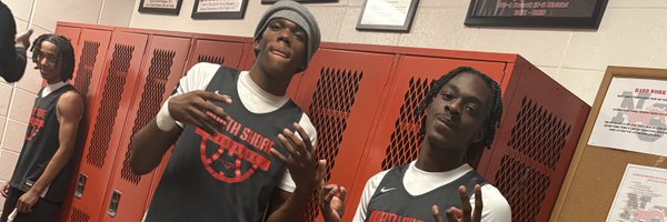 bigsam_attack15 Profile Banner