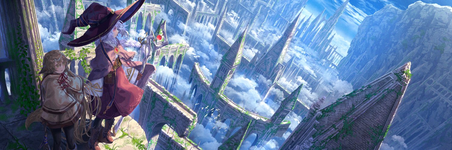 kinsiri925's profile banner image