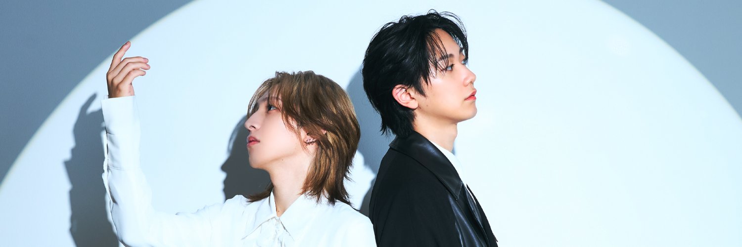 RAYONE official banner