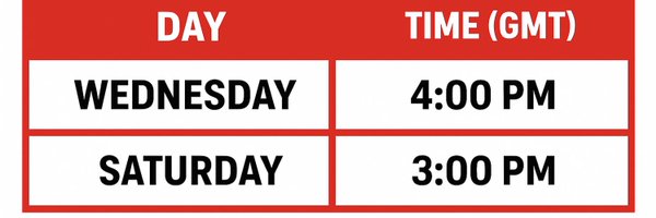 CWF_RW Profile Banner