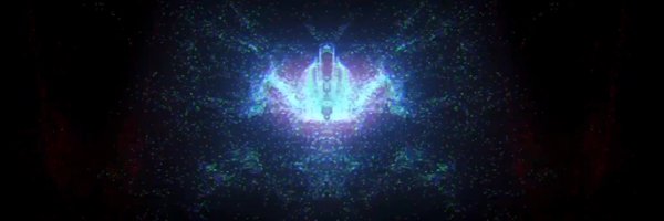 lotus9o9 Profile Banner