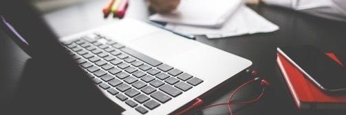 SevillaDotNet banner