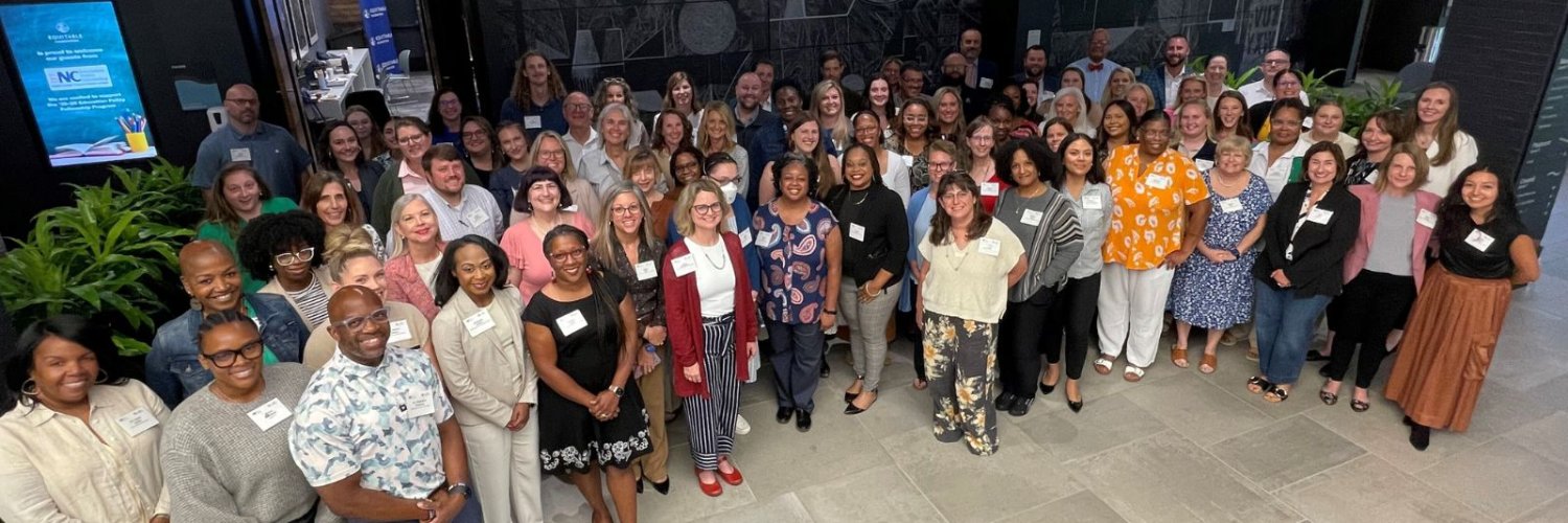 Kristin Baillie banner