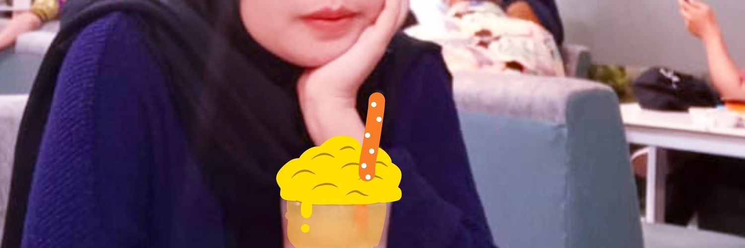juwitaitoy's profile banner image