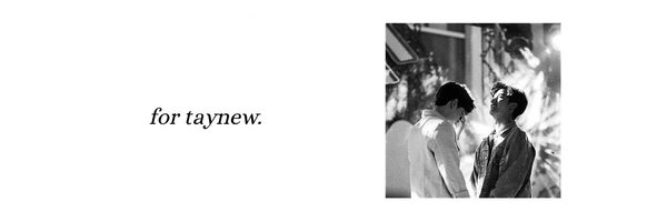 taynewacervo Profile Banner