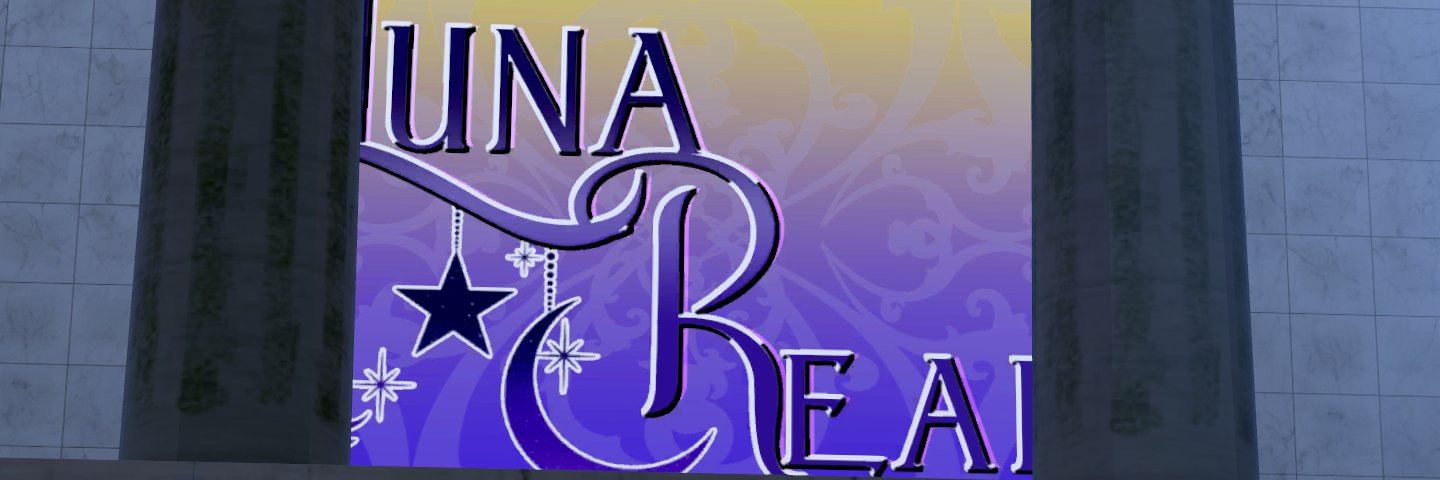 Na2Na_VR's profile banner image