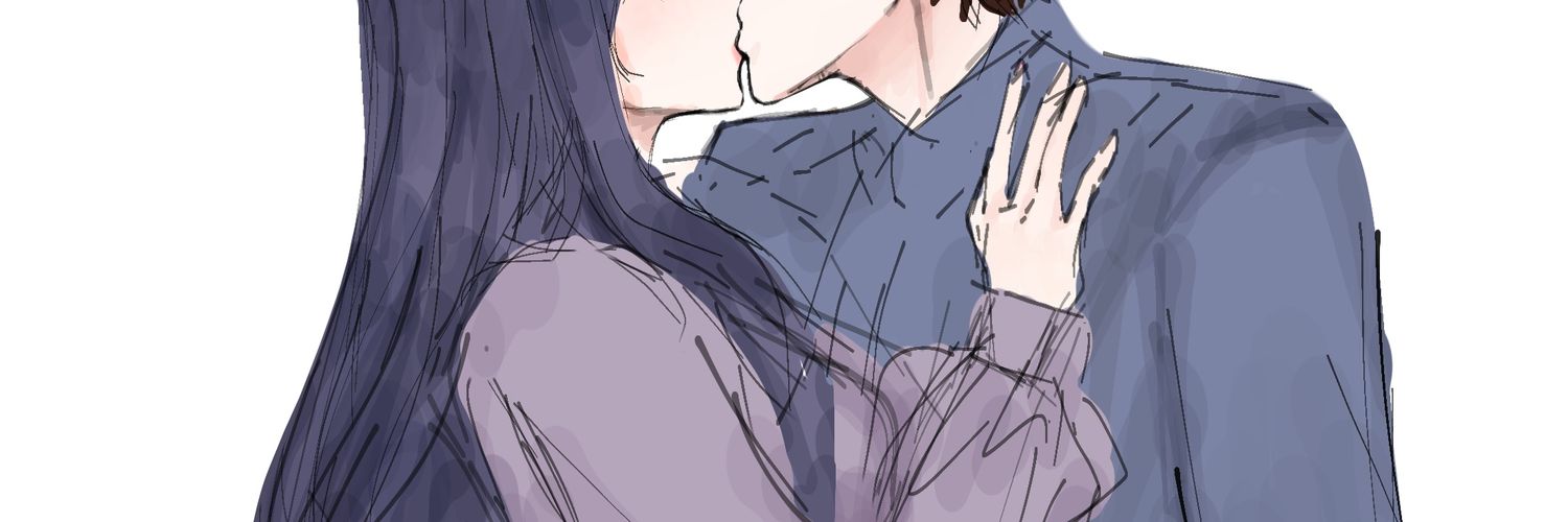 K🗝 banner