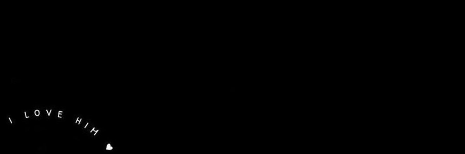 kendal banner