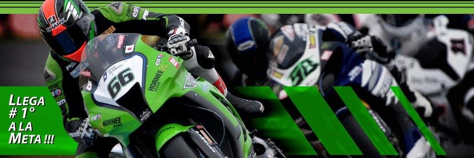 KAWASAKIPERU's profile banner image