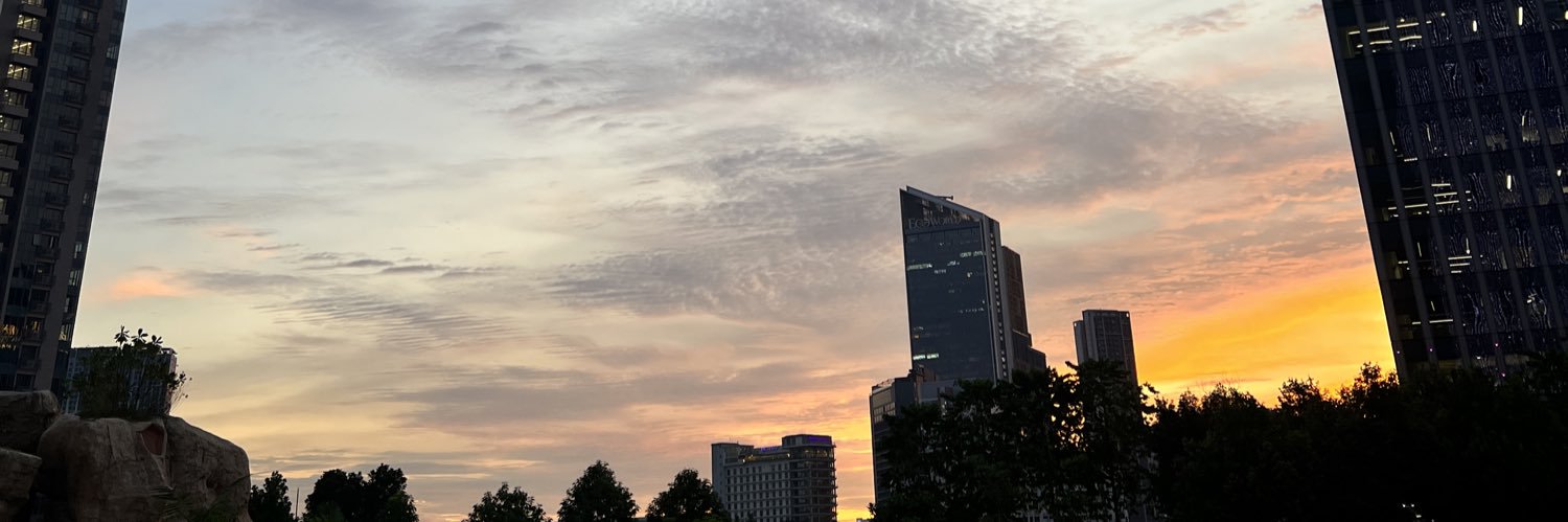 _afamn's profile banner image