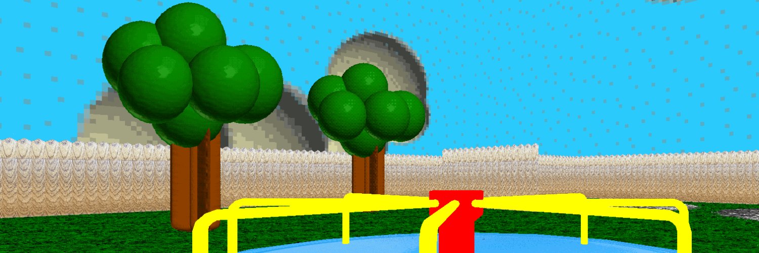 Legit Baldi Leaks banner