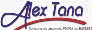 alextanacoach's profile banner image