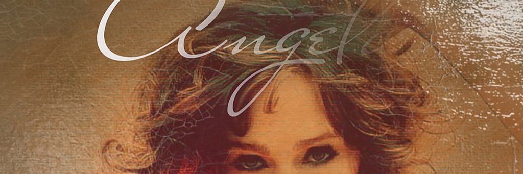 theapcrew's profile banner image