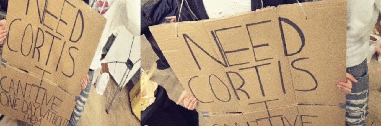 covences's profile banner image